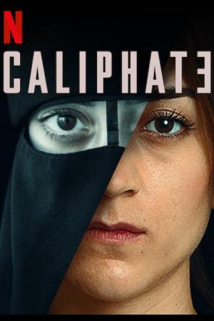 Caliphate Season 1 (2020)