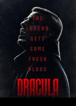 Dracula (2020) แดร็กคูลา