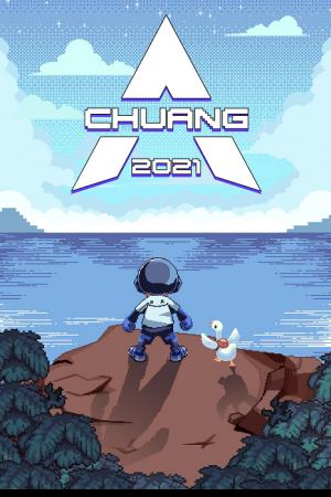 CHUANG (2021)