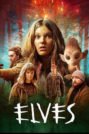 Elves (2021) อาถรรพ์เอลฟ์ Season 1