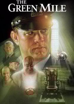 The Green Mile (1999) ปาฏิหาริย์แดนประหาร