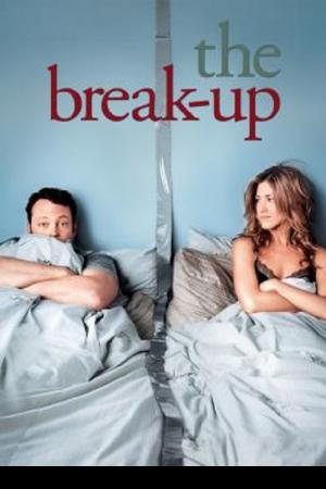 The Break-Up (2006) เตียงหัก แต่รักไม่เลิก