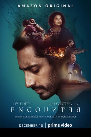 Encounter (2021)