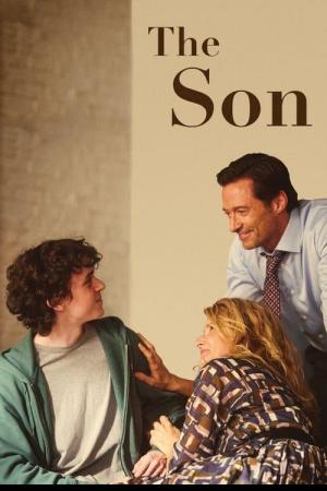 The Son (2022)