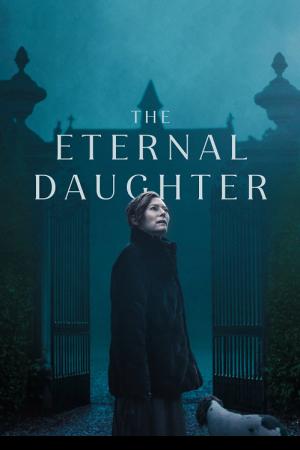 The Eternal Daughter (2022)