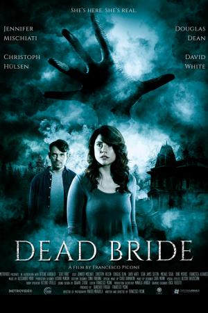 Dead Bride (2022)