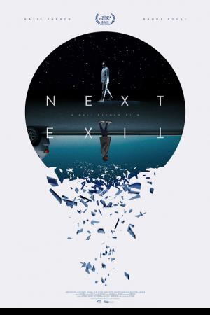 Next Exit (2022)