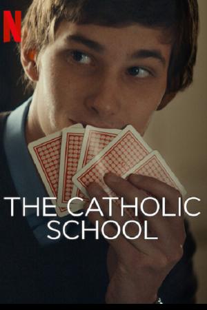 The Catholic School (2022)