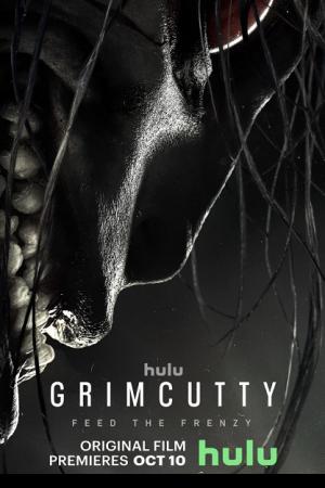 Grimcutty (2022)