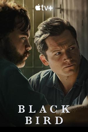 Black Bird (2022)