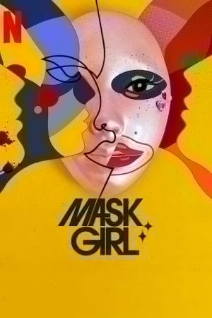 Mask Girl (2023)