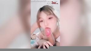 คลิปใหม่ yukii199 Onlyfans โดนผัวเบรินหี เลียร้องสนั่น หีชมพู เย็ดสด โม้คควยอย่างเสียว น่าโดน