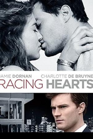 Racing Hearts (2014) ข้ามขอบฟ้า ตามหารัก