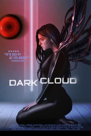 Dark Cloud (2022) ดาร์ก คราว