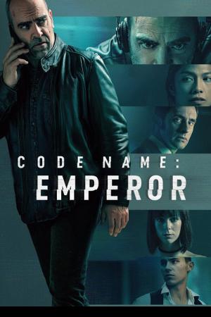 Code Name Emperor (2022)