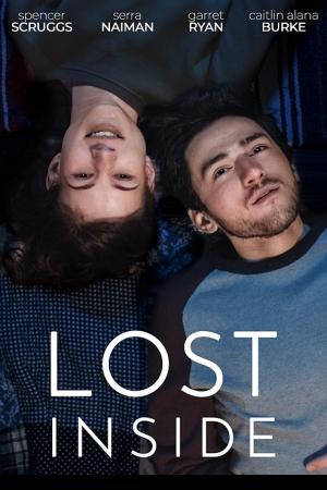 Lost Inside (2022)