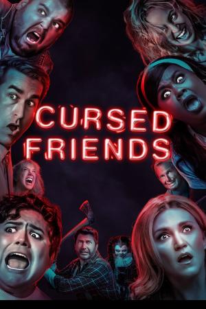 Cursed Friends (2022)