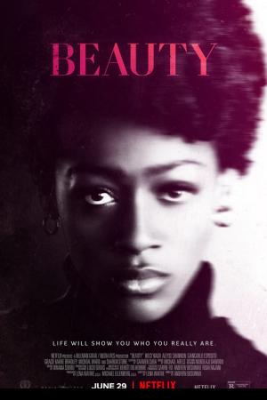 Beauty (2022) บิ้วตี้ เธอผู้งดงาม