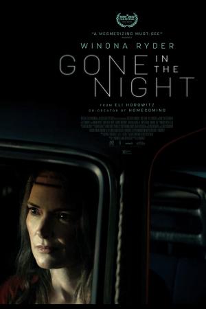 Gone in the Night (2022)