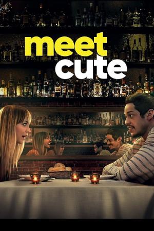 Meet Cute (2022) มี๊ด คิ้ว