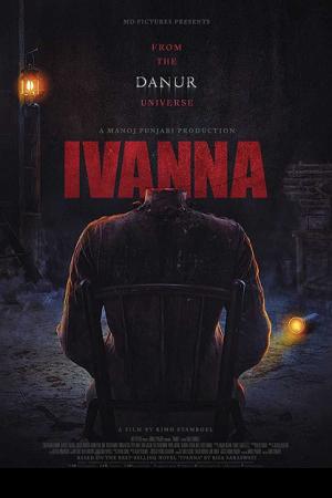 Ivanna (2022)