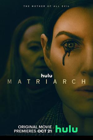 Matriarch (2022)