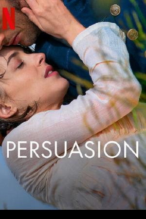 Persuasion (2022)