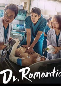 Dr.Romantic